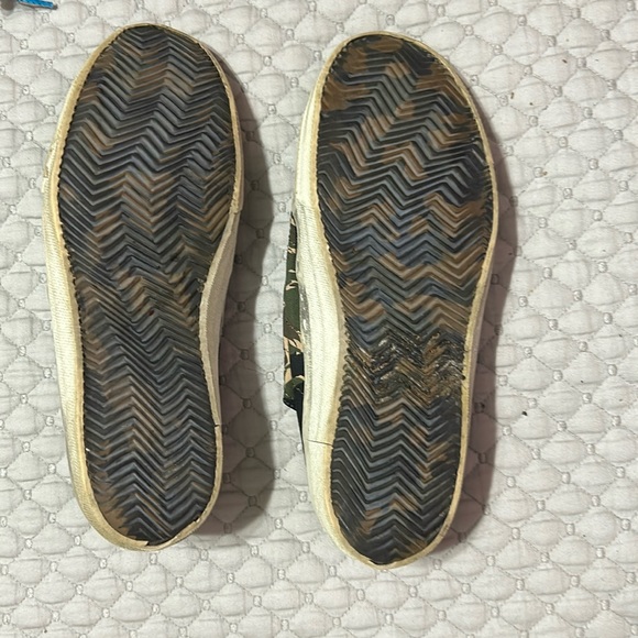 Golden Goose VSTAR2 - Picture 10 of 10